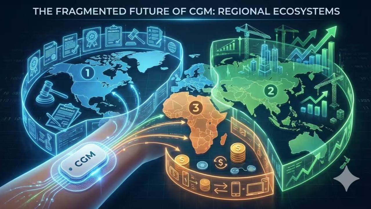 regional era of cgm  1
